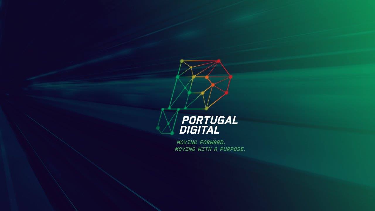 PRCLUB: o primeiro clube digital sobre as Relações Públicas em Portugal