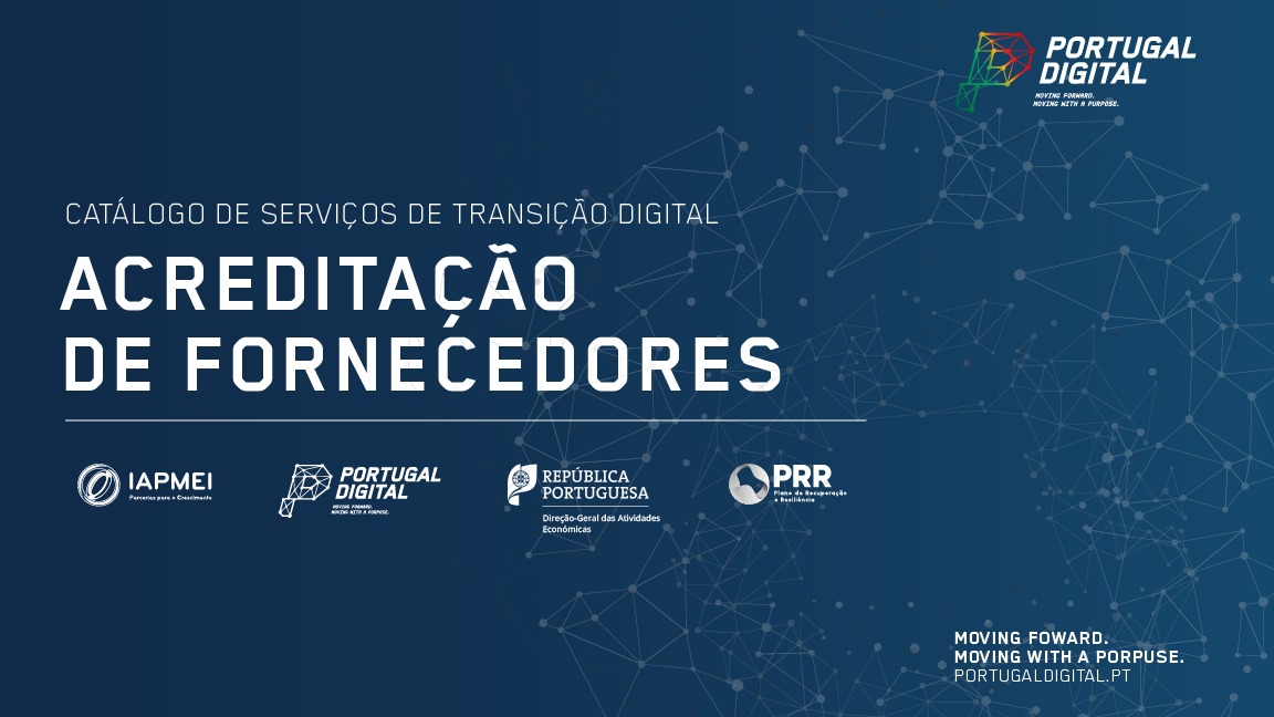 Fornecedor NP, PDF, Setores econômicos